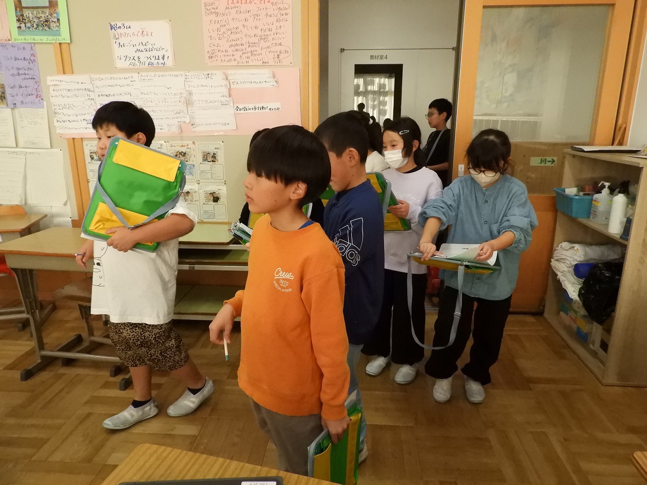DSCN6872.jpg