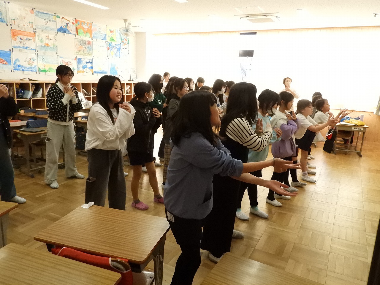 DSCN6876.jpg