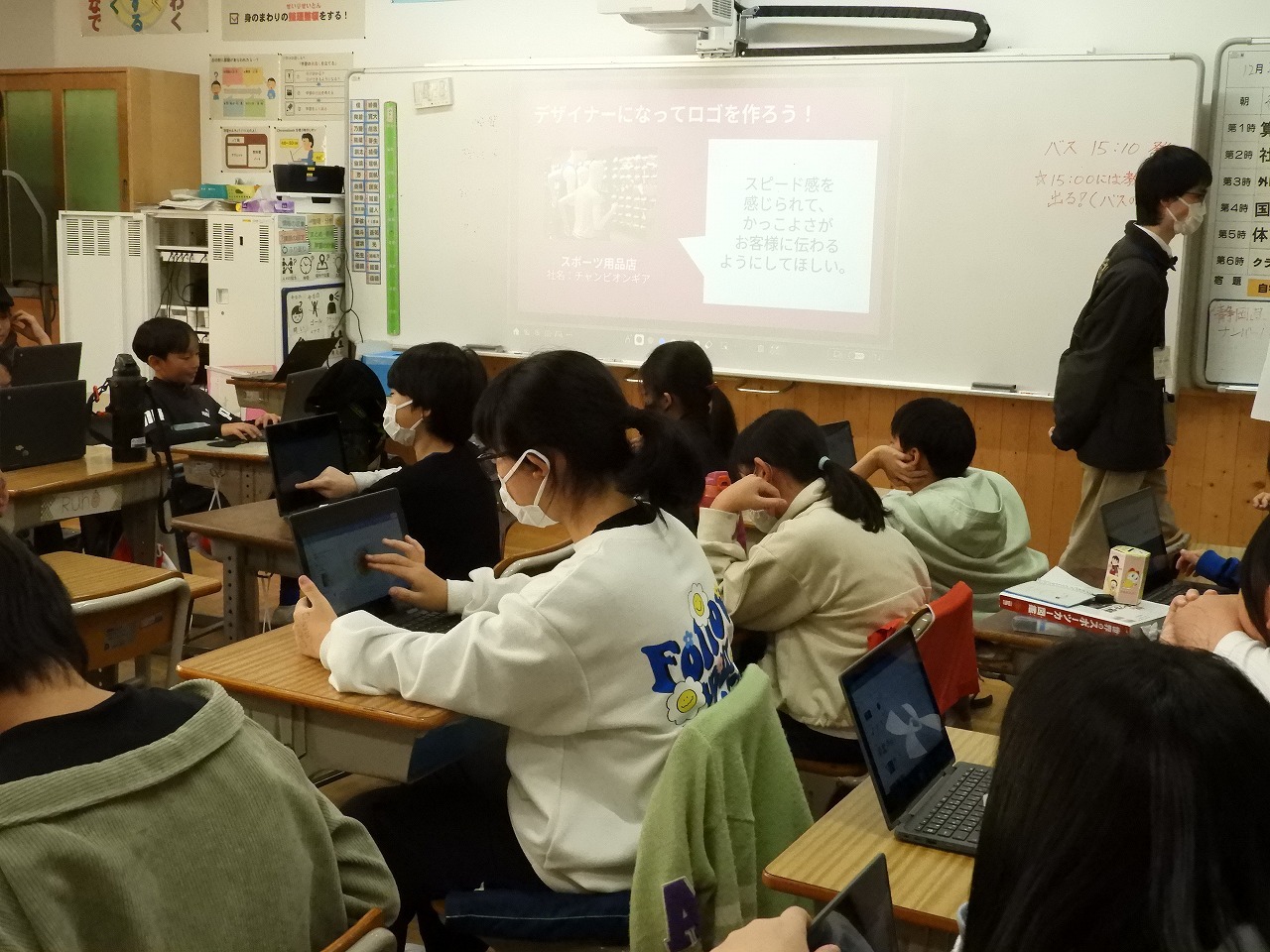 DSCN6880.jpg