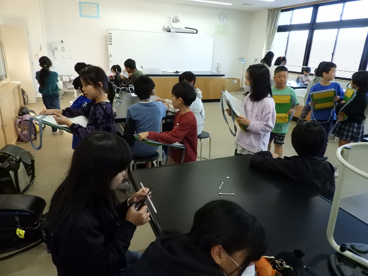 DSCN6883.jpg