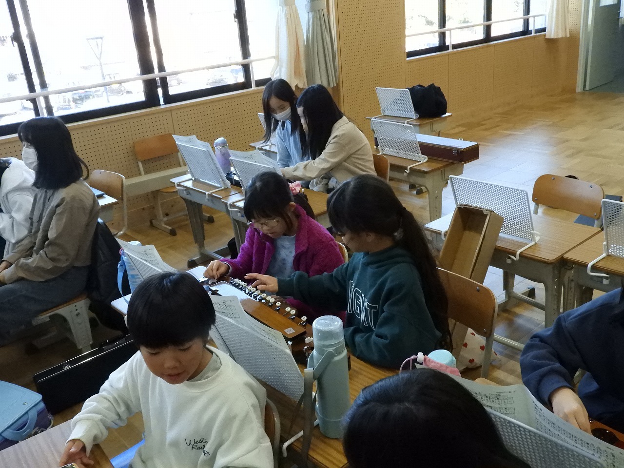 DSCN6893.jpg