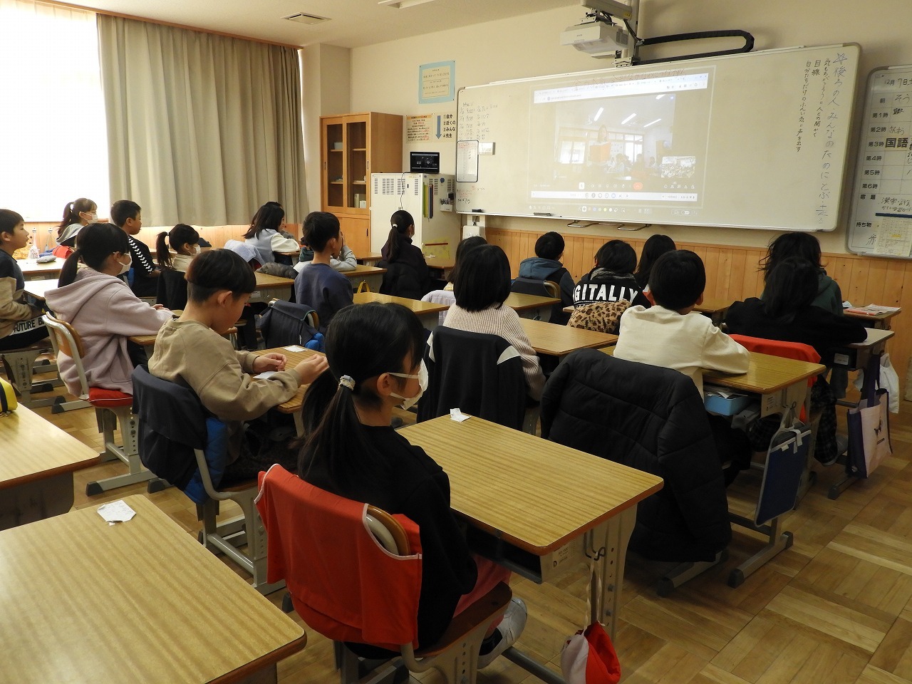 DSCN7033.jpg