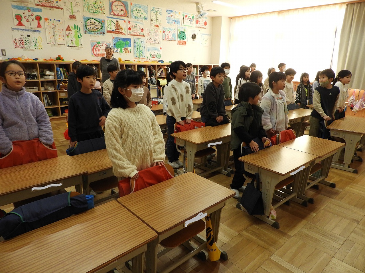 DSCN7039.jpg
