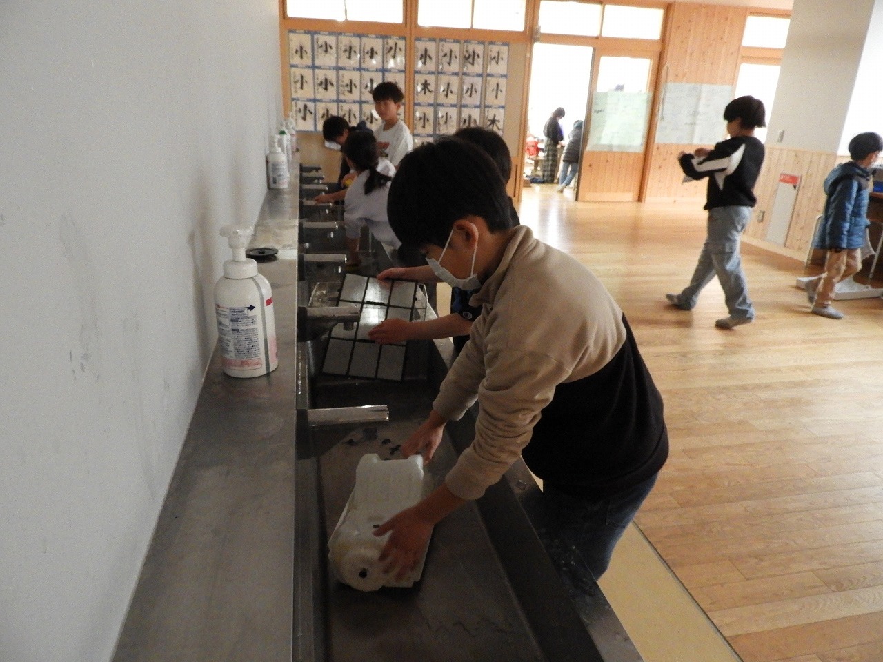 DSCN7041.jpg
