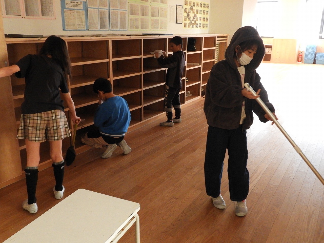 DSCN7045.jpg