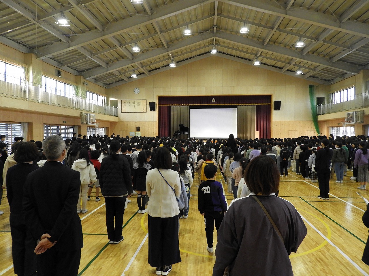 DSCN7058.jpg