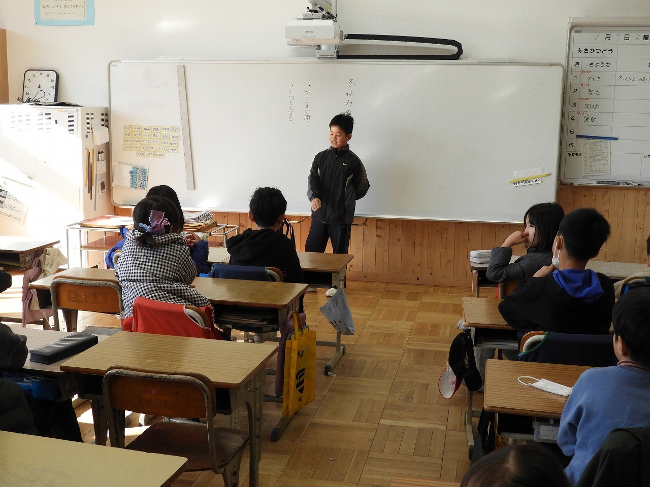 DSCN7068.jpg