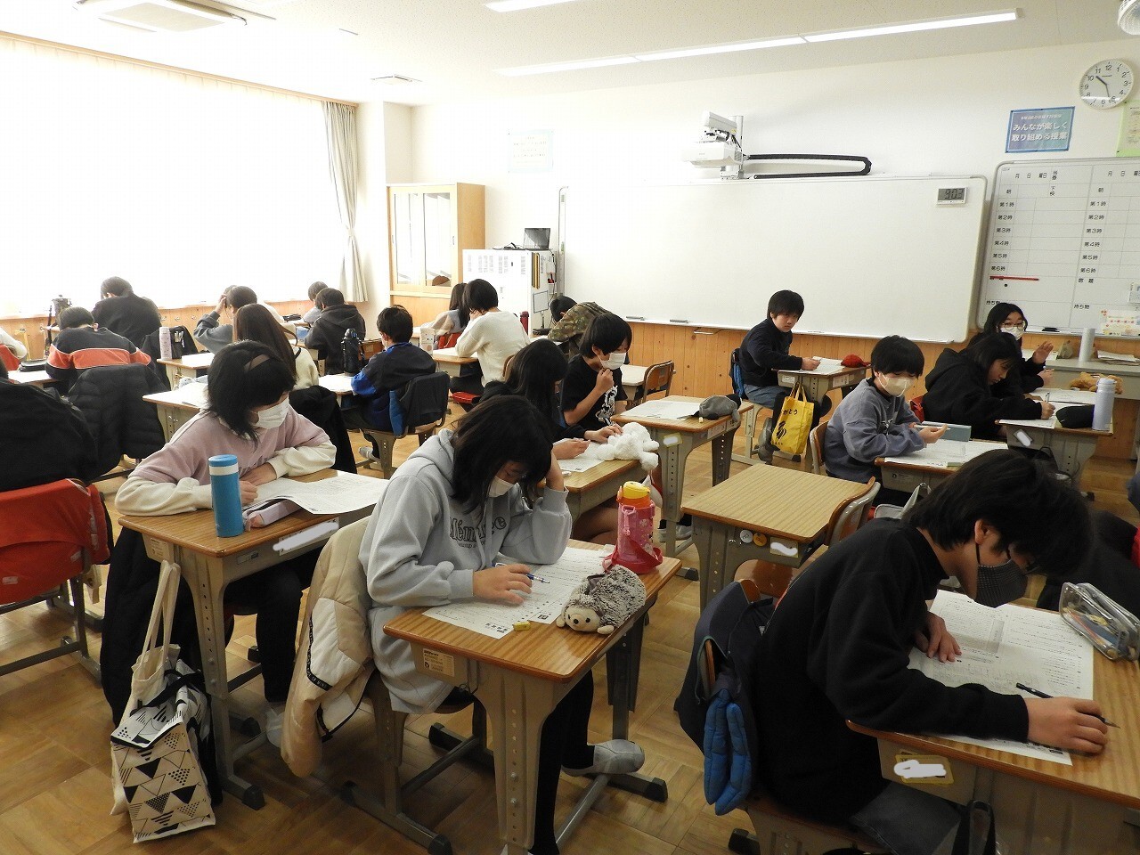 DSCN7078.jpg