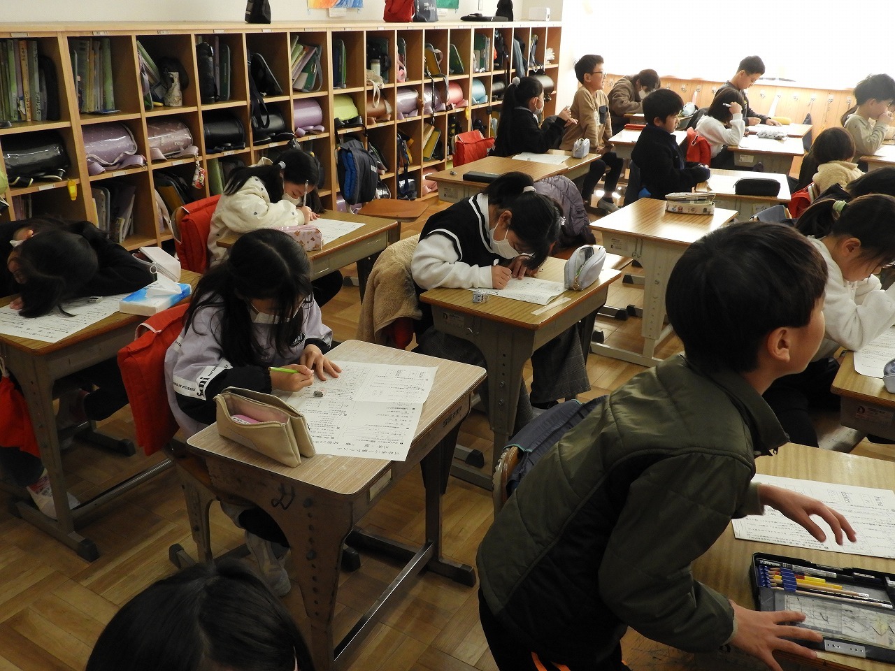 DSCN7072.jpg