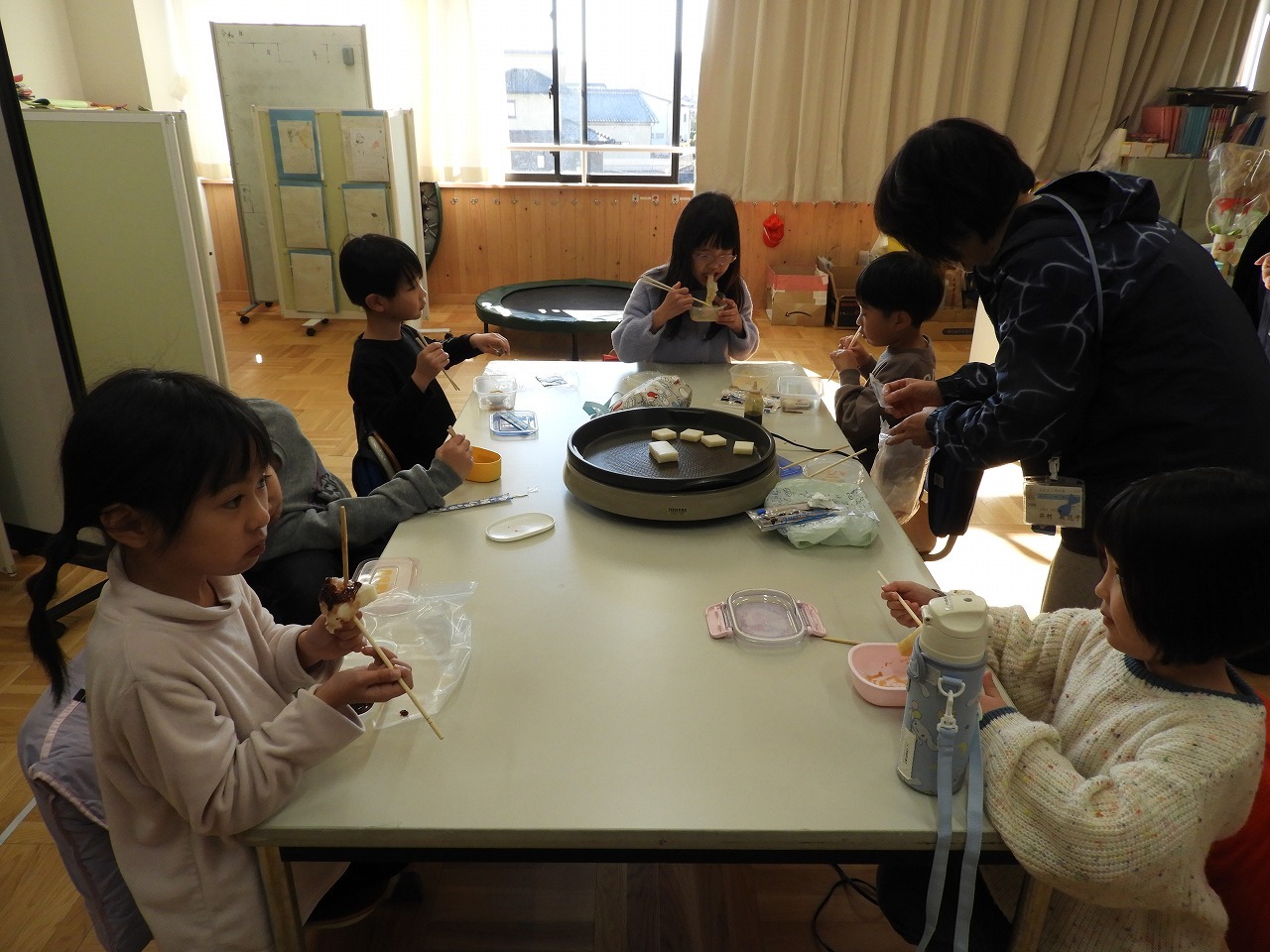 DSCN7075.jpg