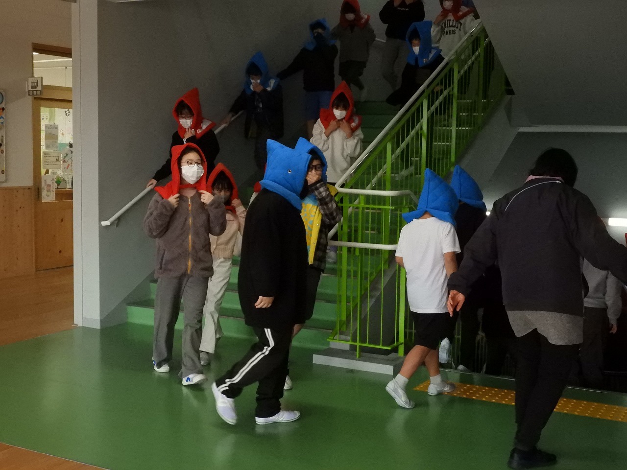 DSCN7128.jpg