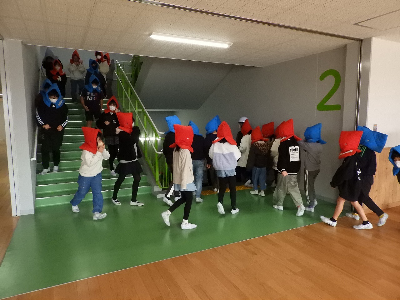 DSCN7129.jpg