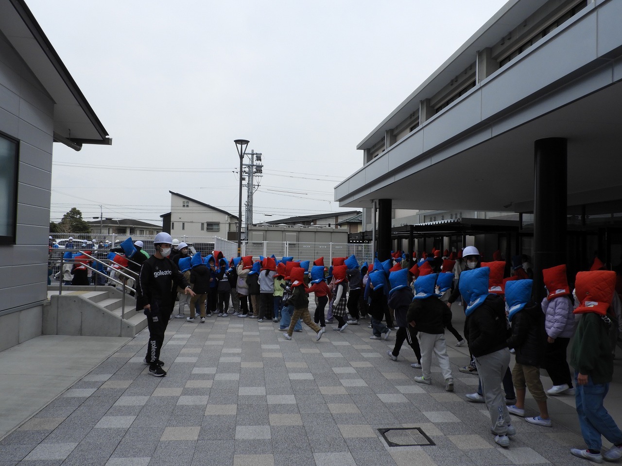 DSCN7133.jpg