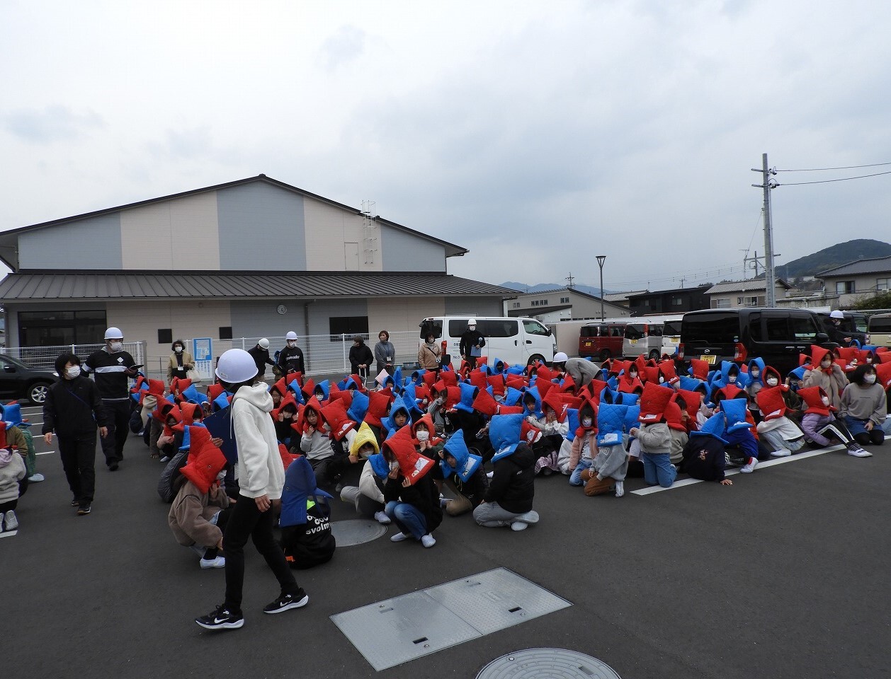 DSCN7136.jpg