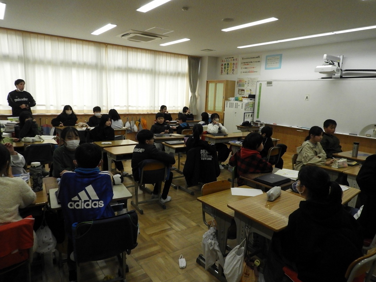 DSCN7138.jpg