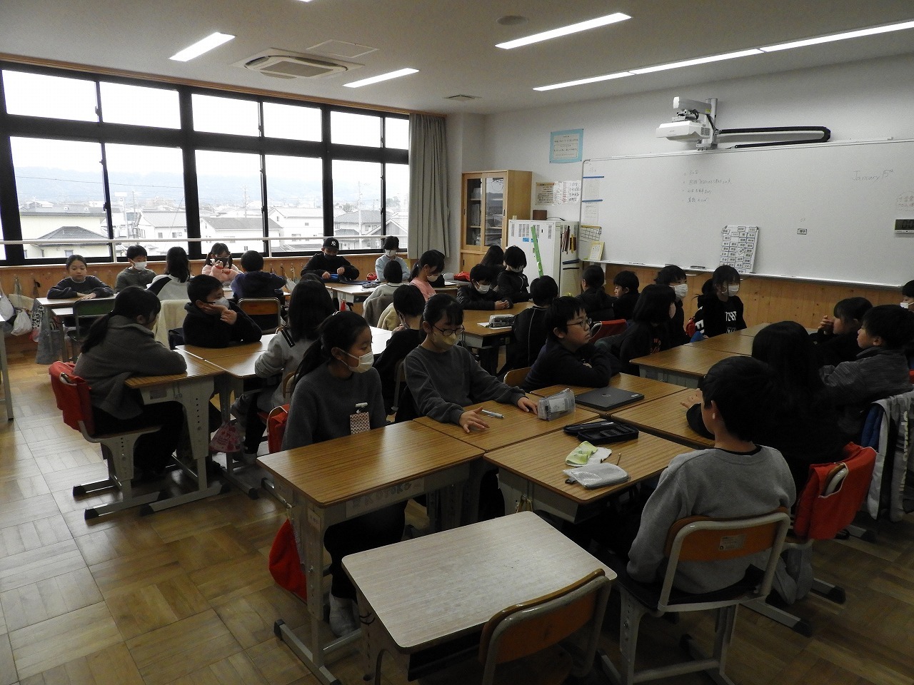 DSCN7139.jpg