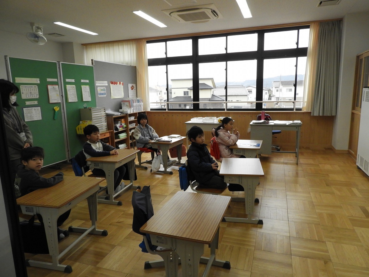 DSCN7141.jpg