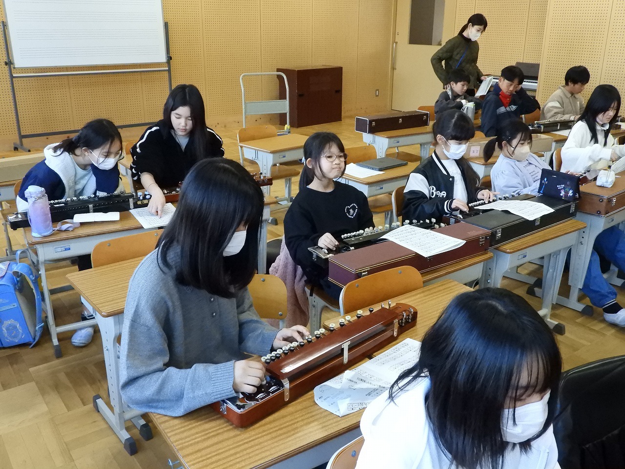 DSCN7152.jpg