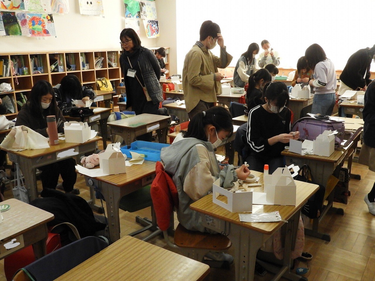 DSCN7155.jpg