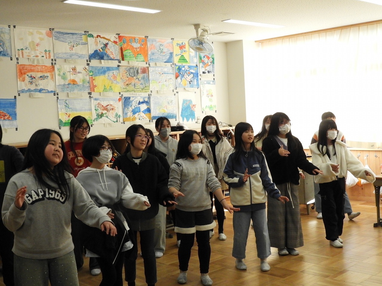 DSCN7162.jpg