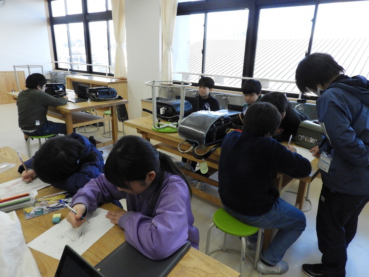 DSCN7167.jpg