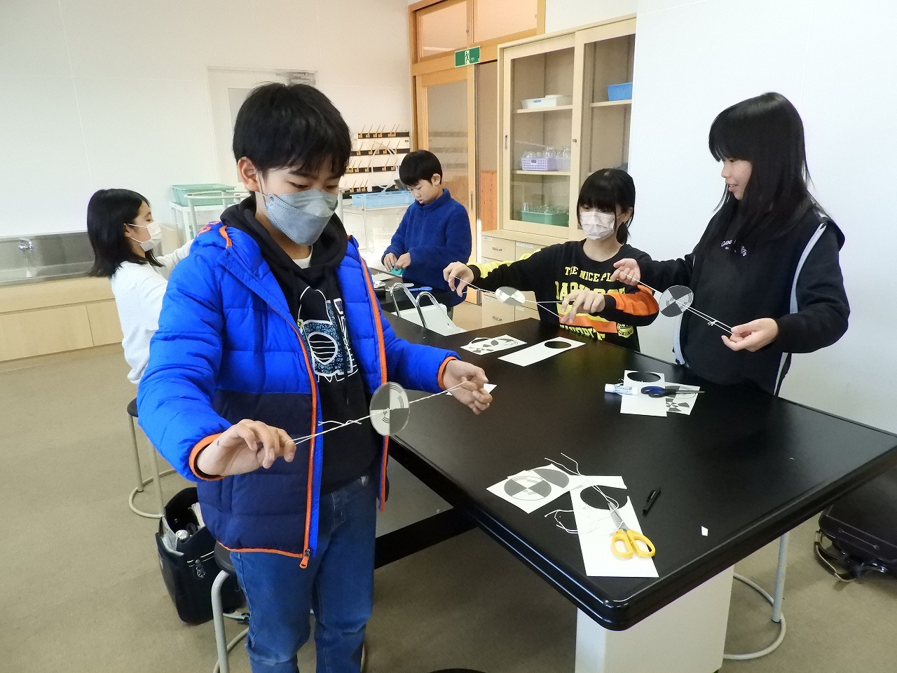 DSCN7171.jpg