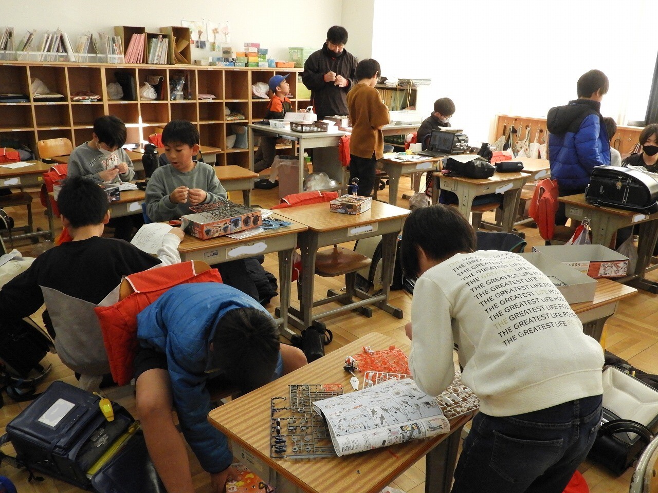 DSCN7178.jpg