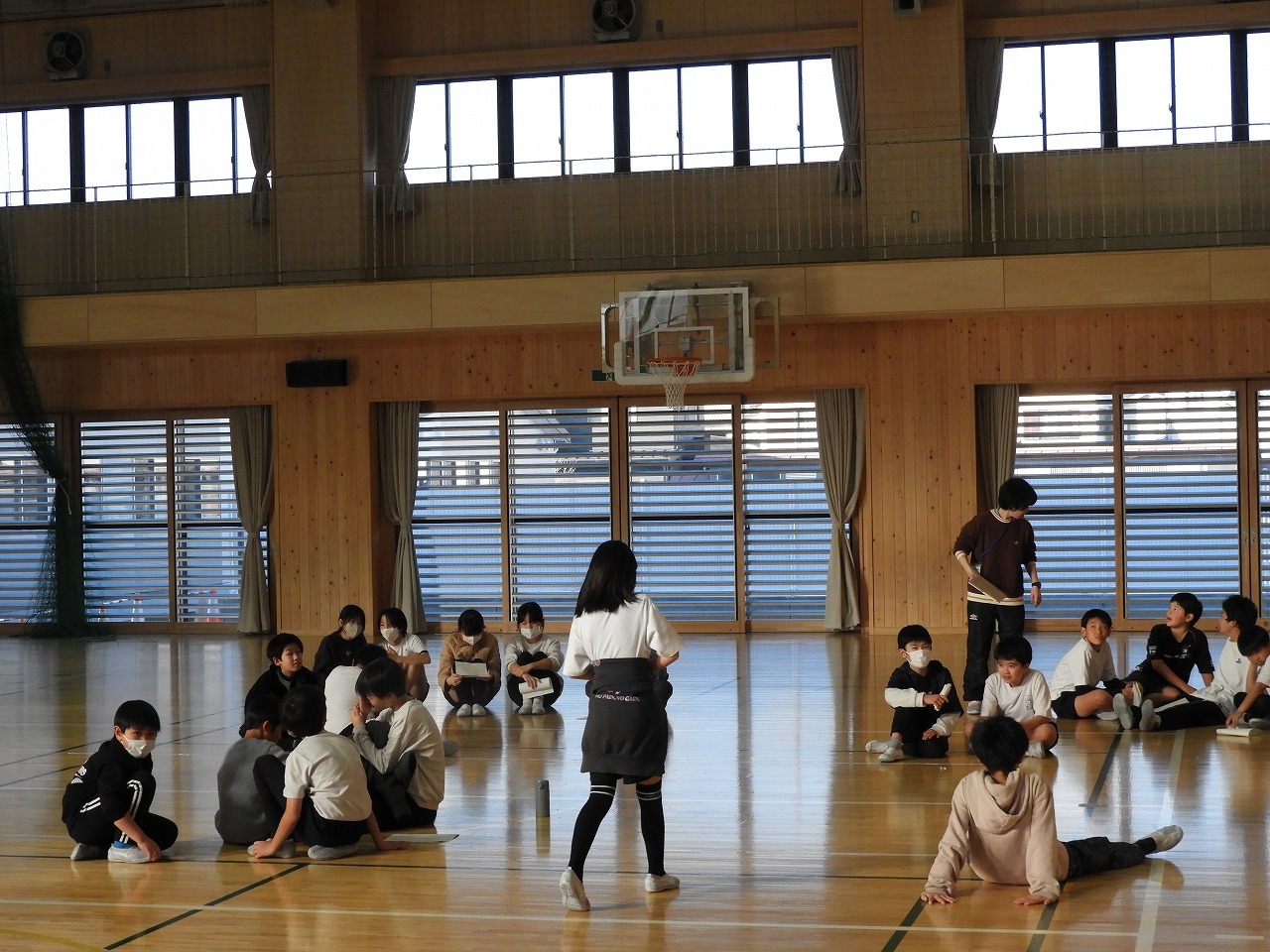 DSCN7182.jpg