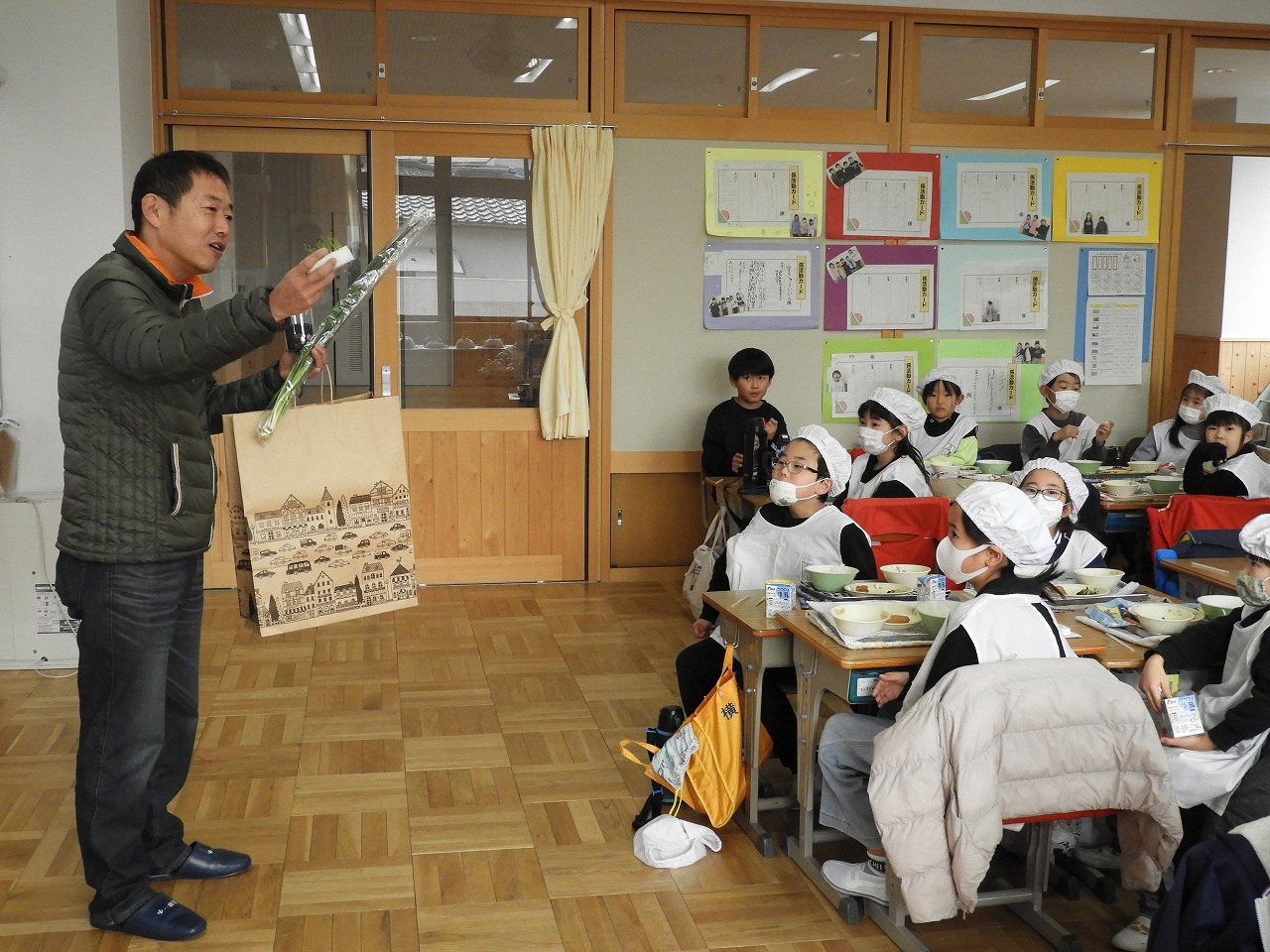 DSCN7218.jpg