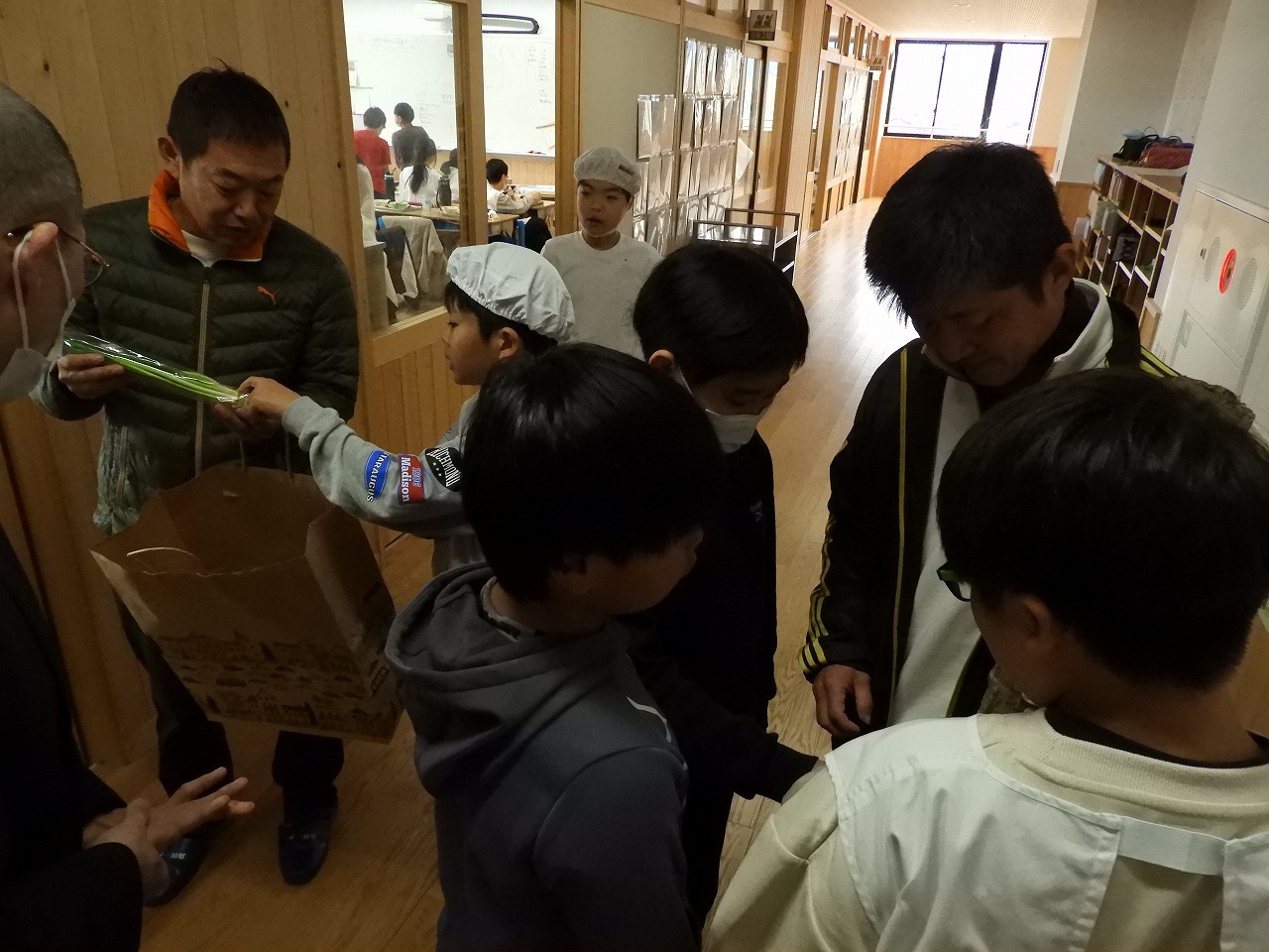 DSCN7238.jpg