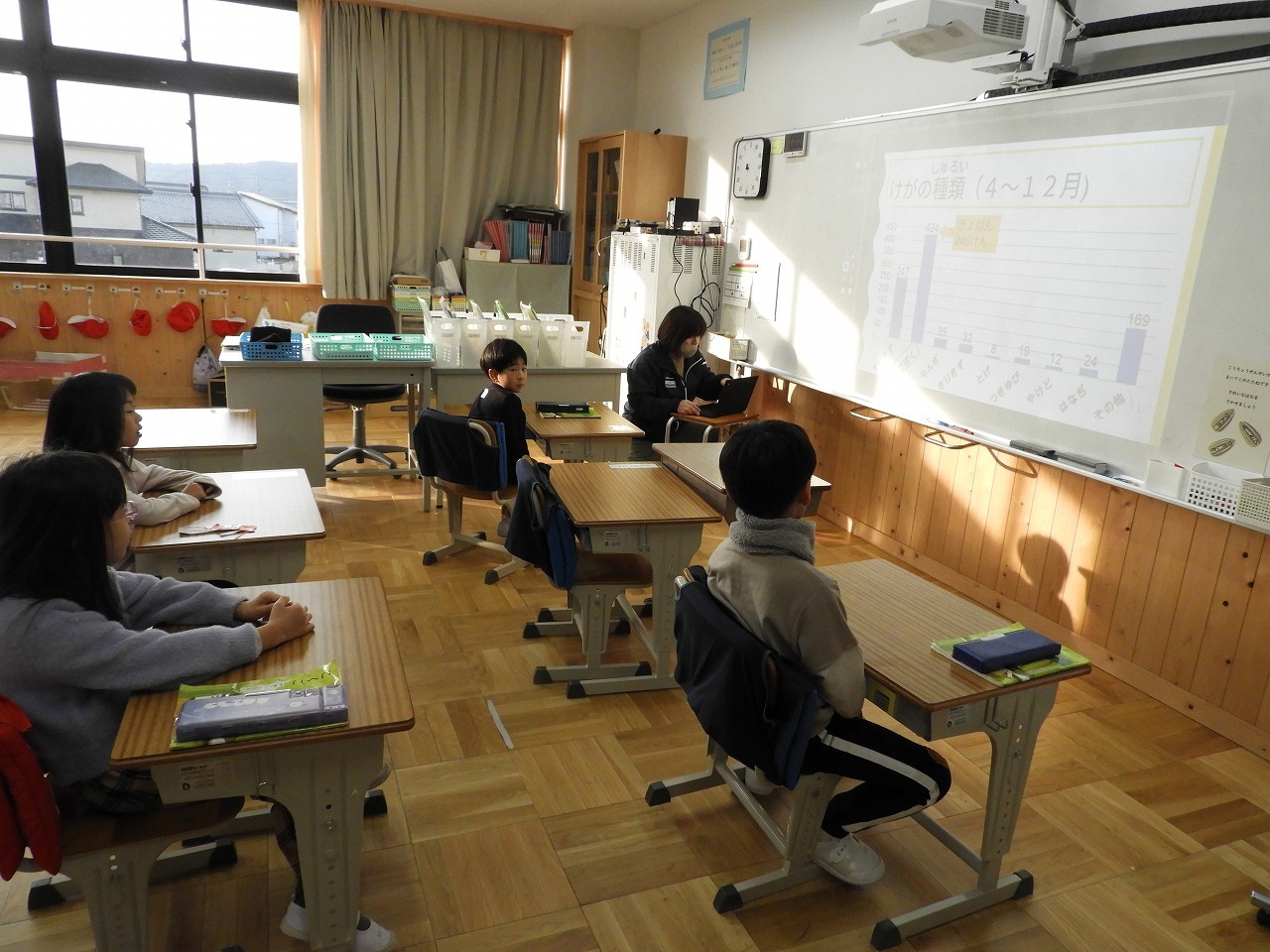 DSCN7183.jpg