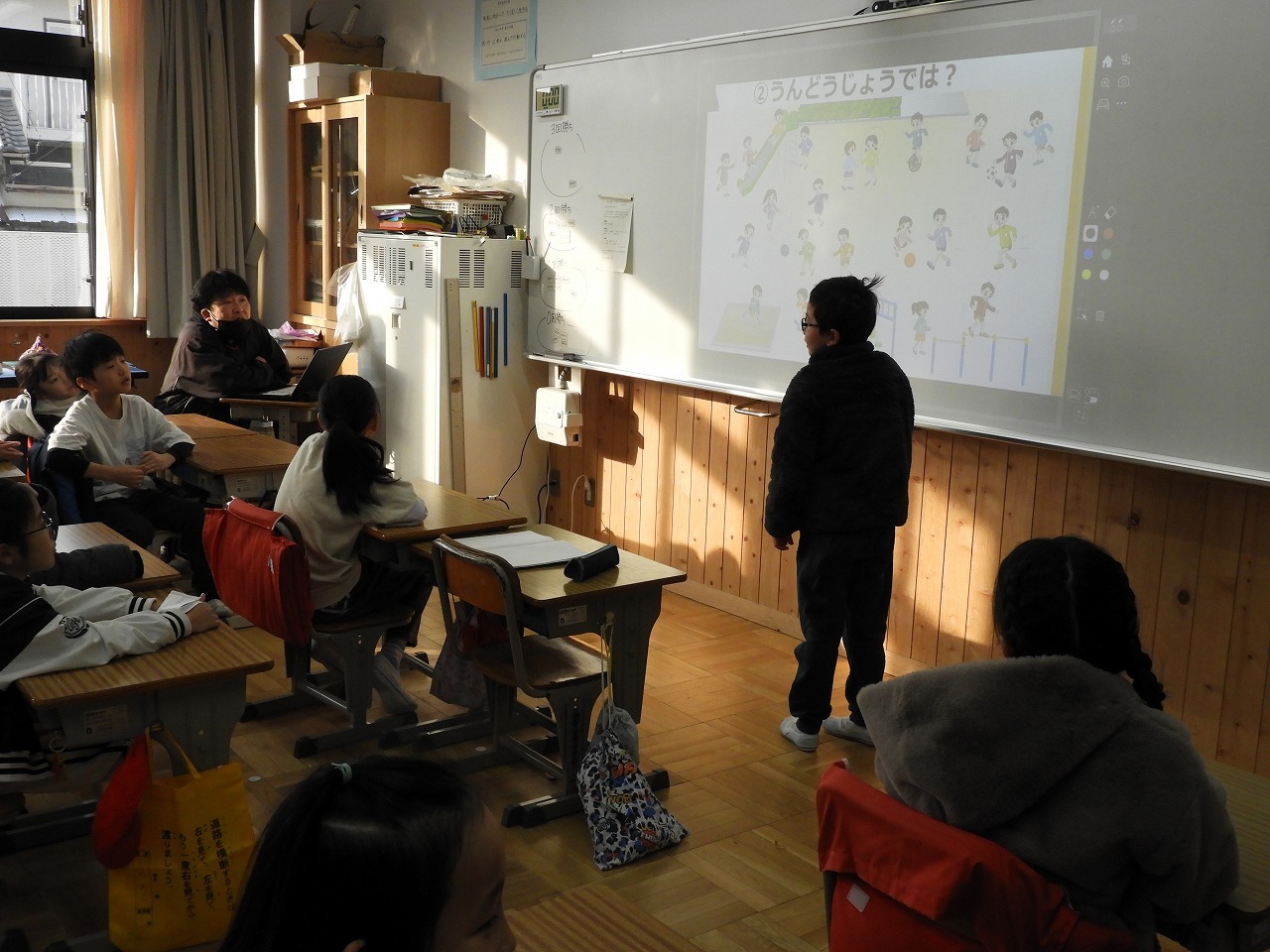 DSCN7189.jpg
