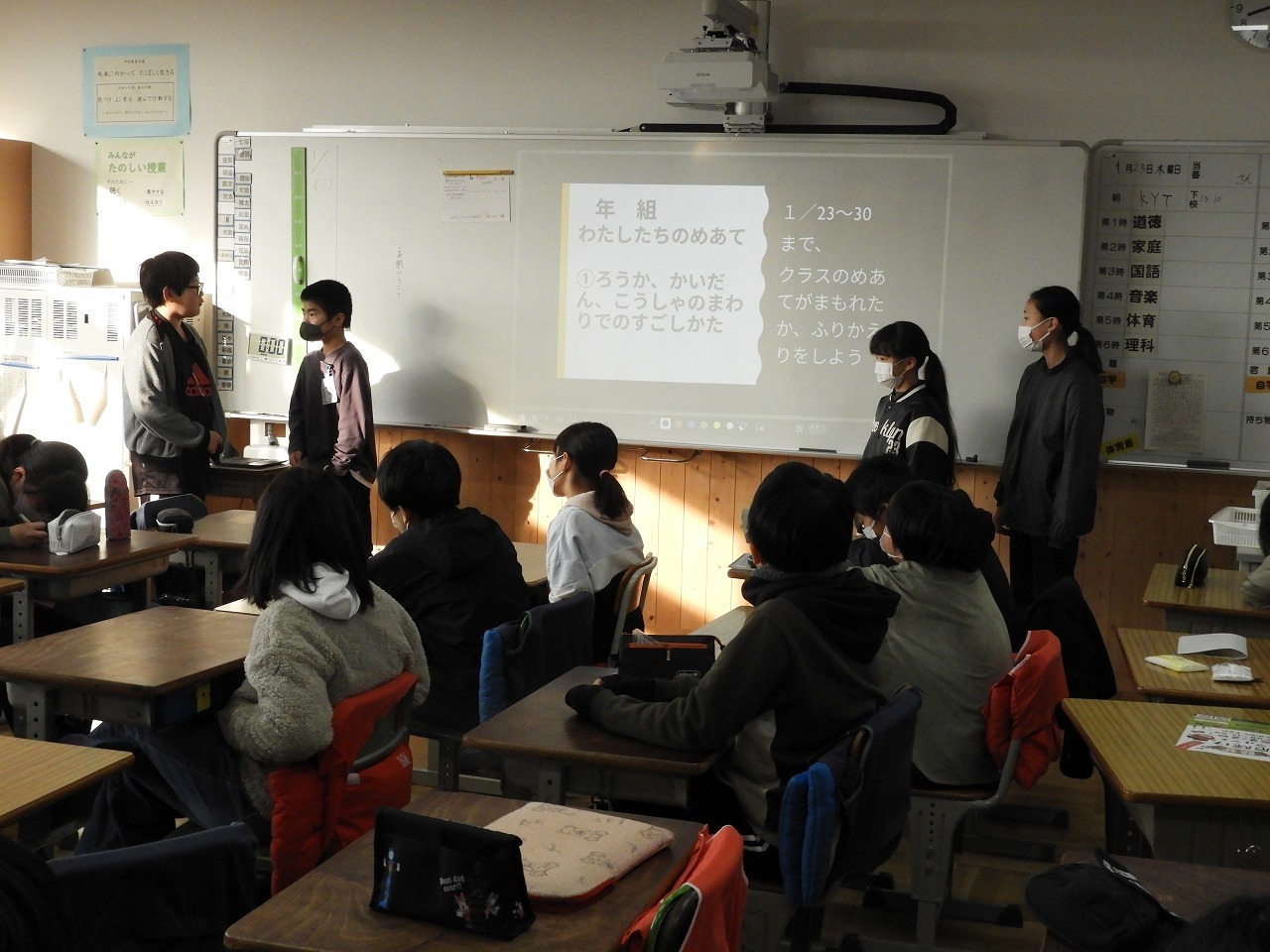 DSCN7200.jpg