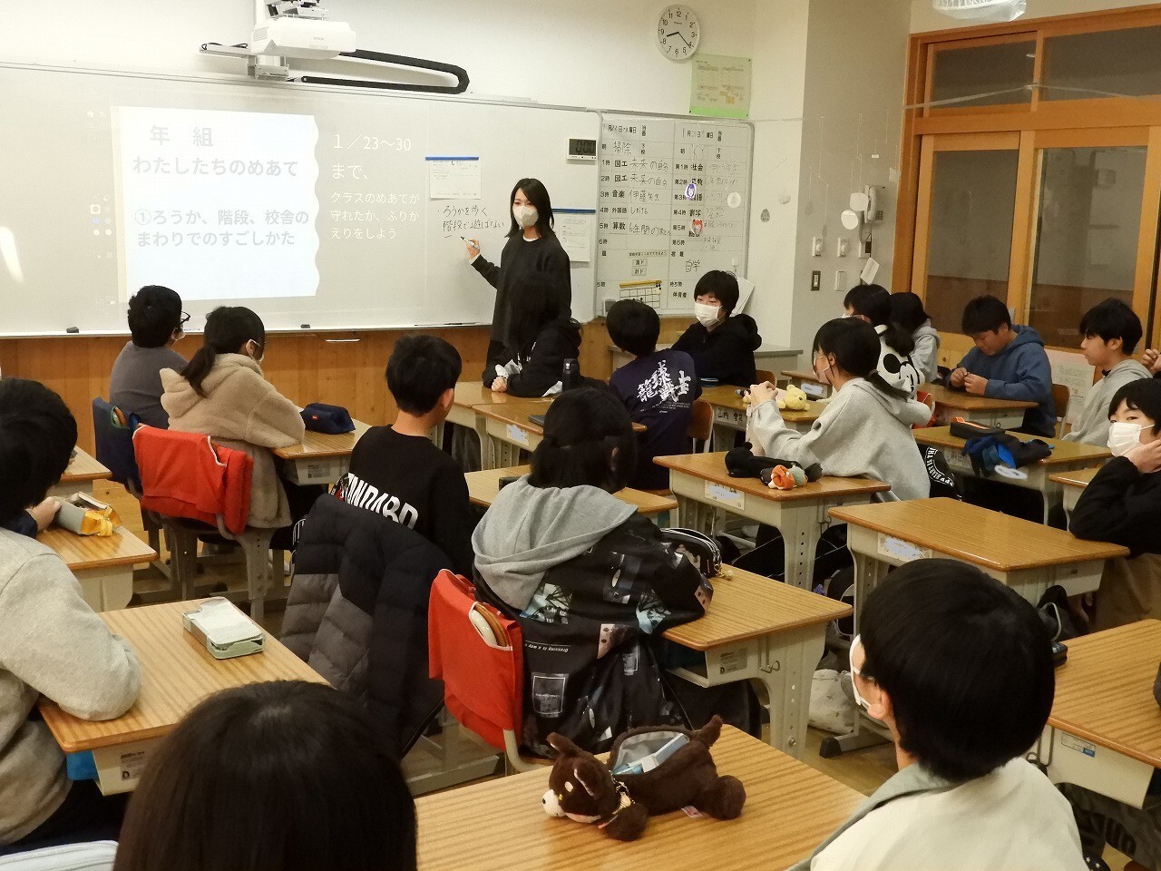 DSCN7195.jpg