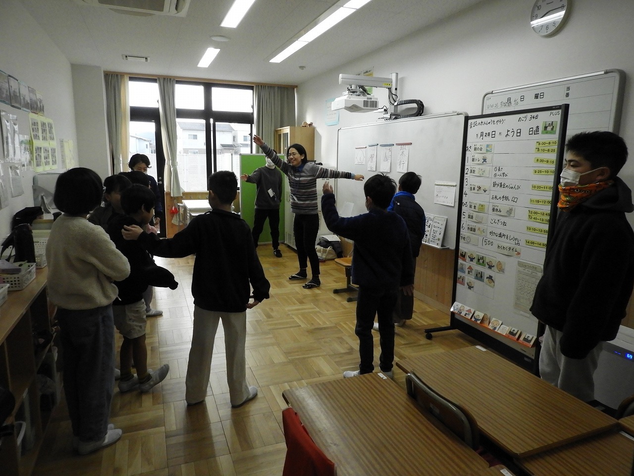 DSCN7241.jpg