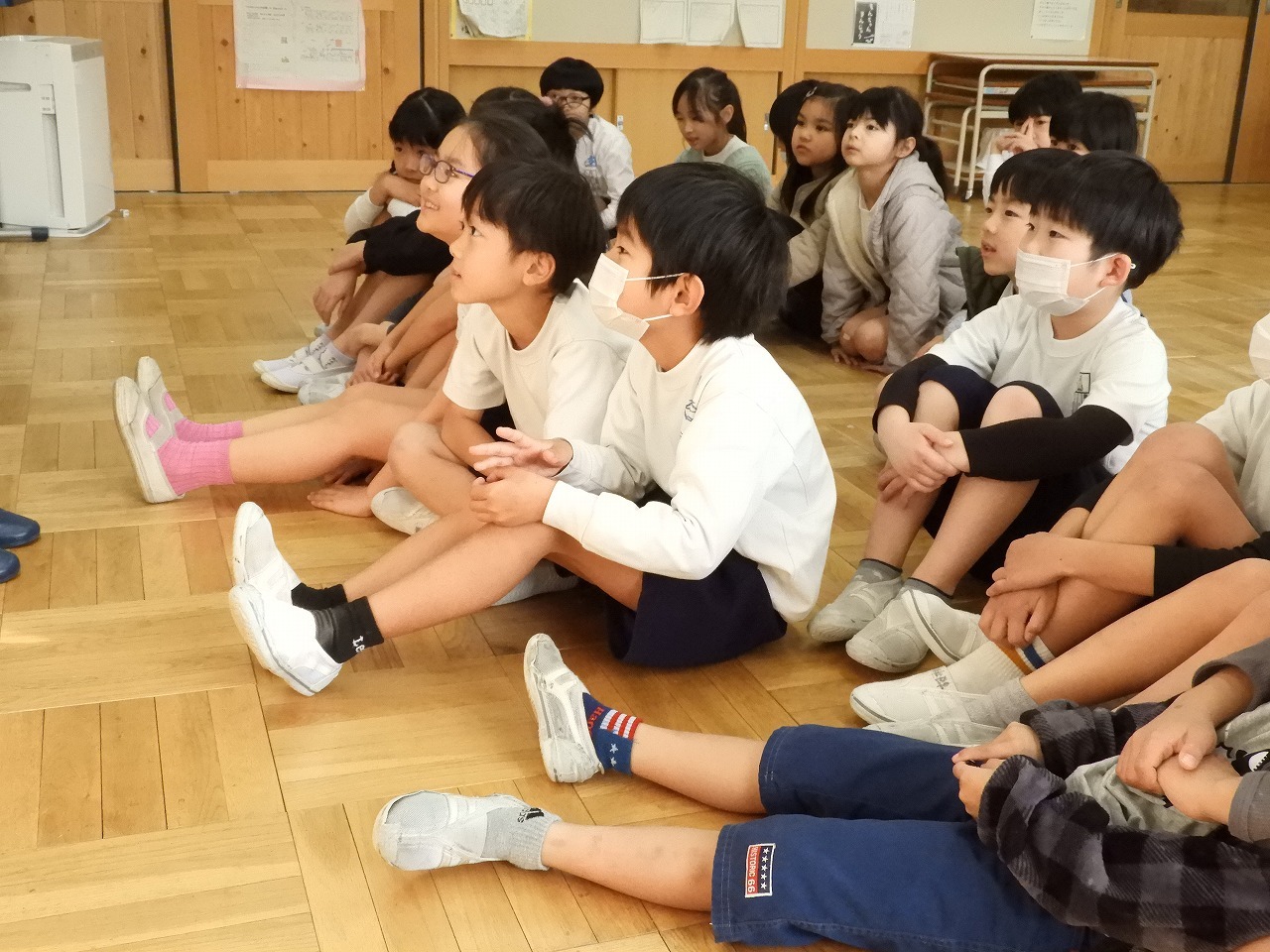 DSCN7247.jpg