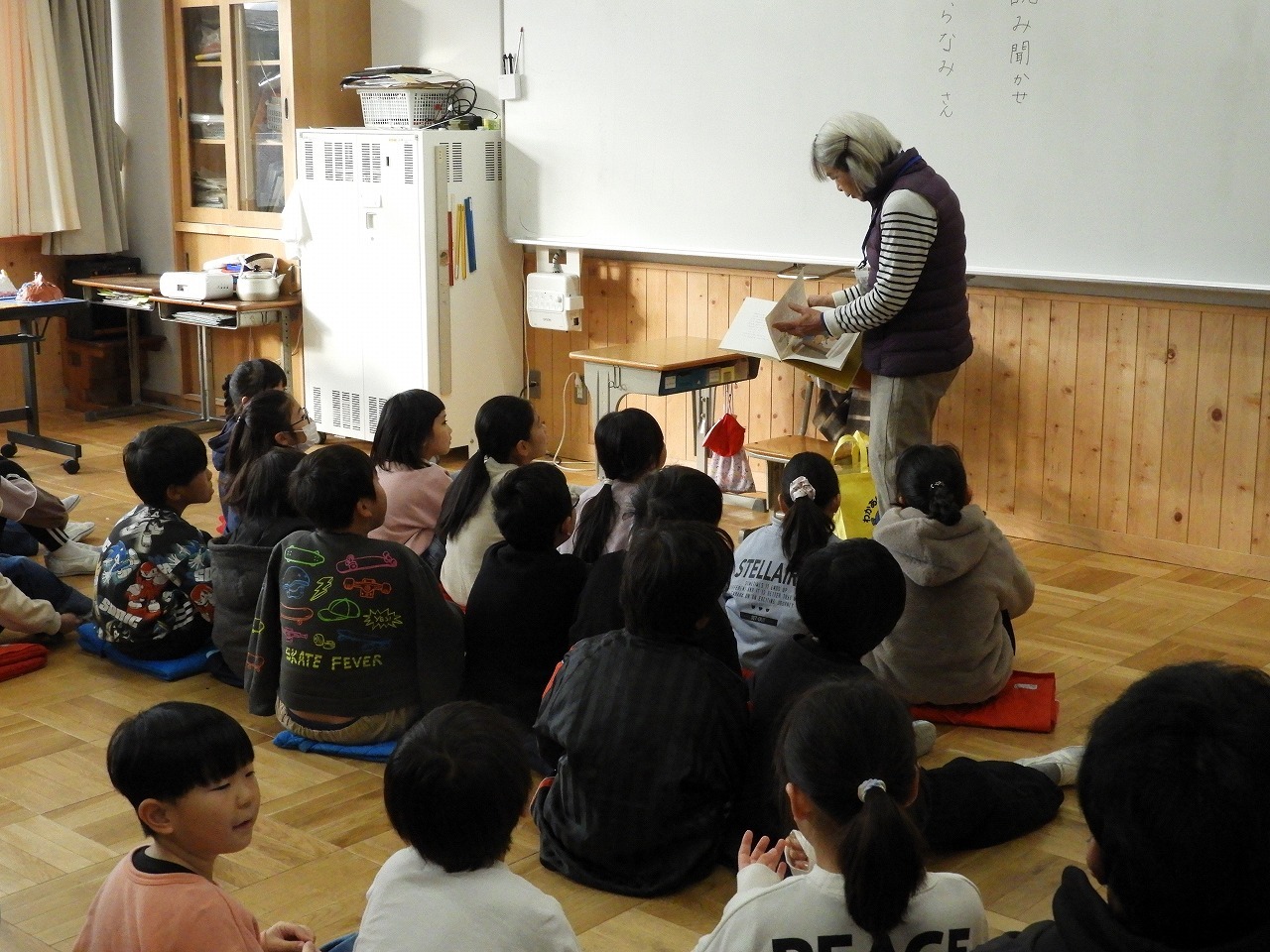 DSCN7251.jpg