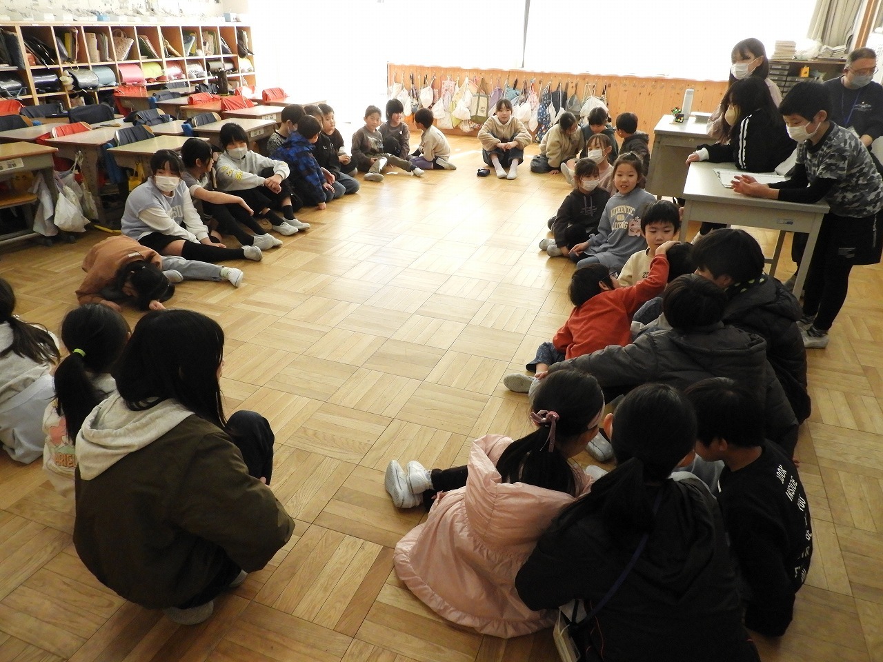 DSCN7265.jpg