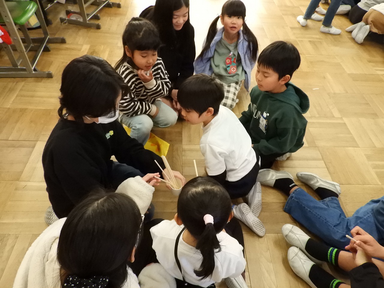 DSCN7280.jpg