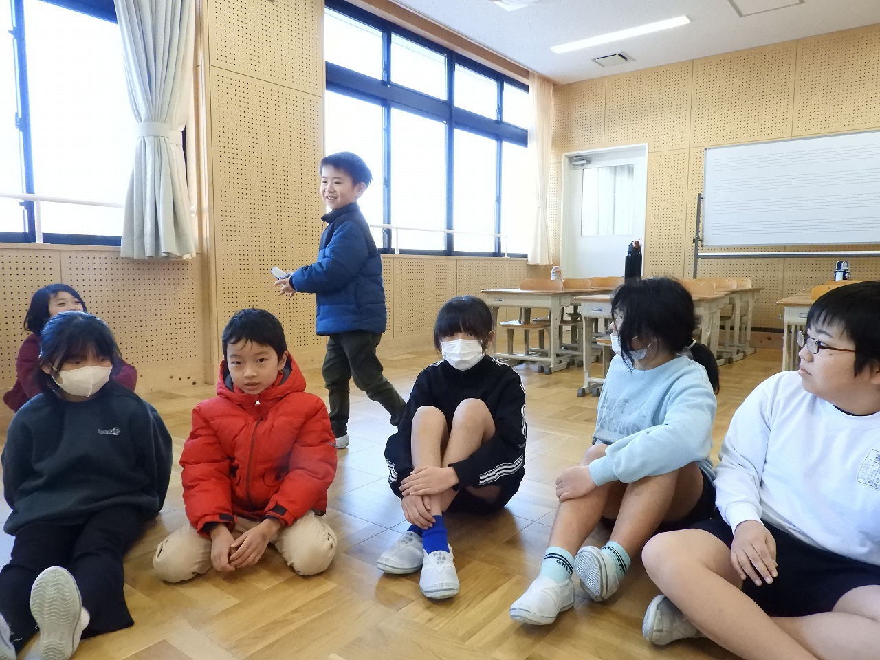 DSCN7283.jpg