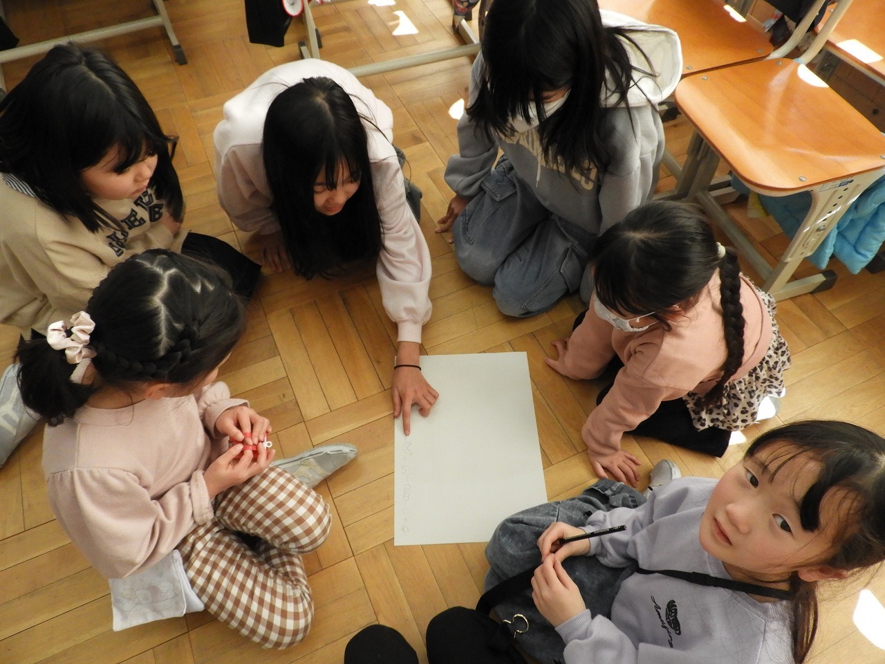 DSCN7274.jpg