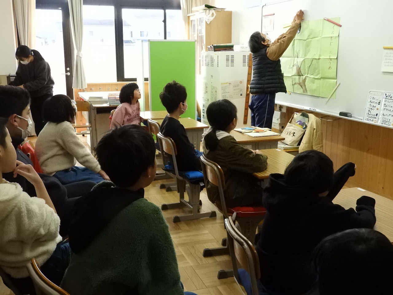 DSCN7288.jpg