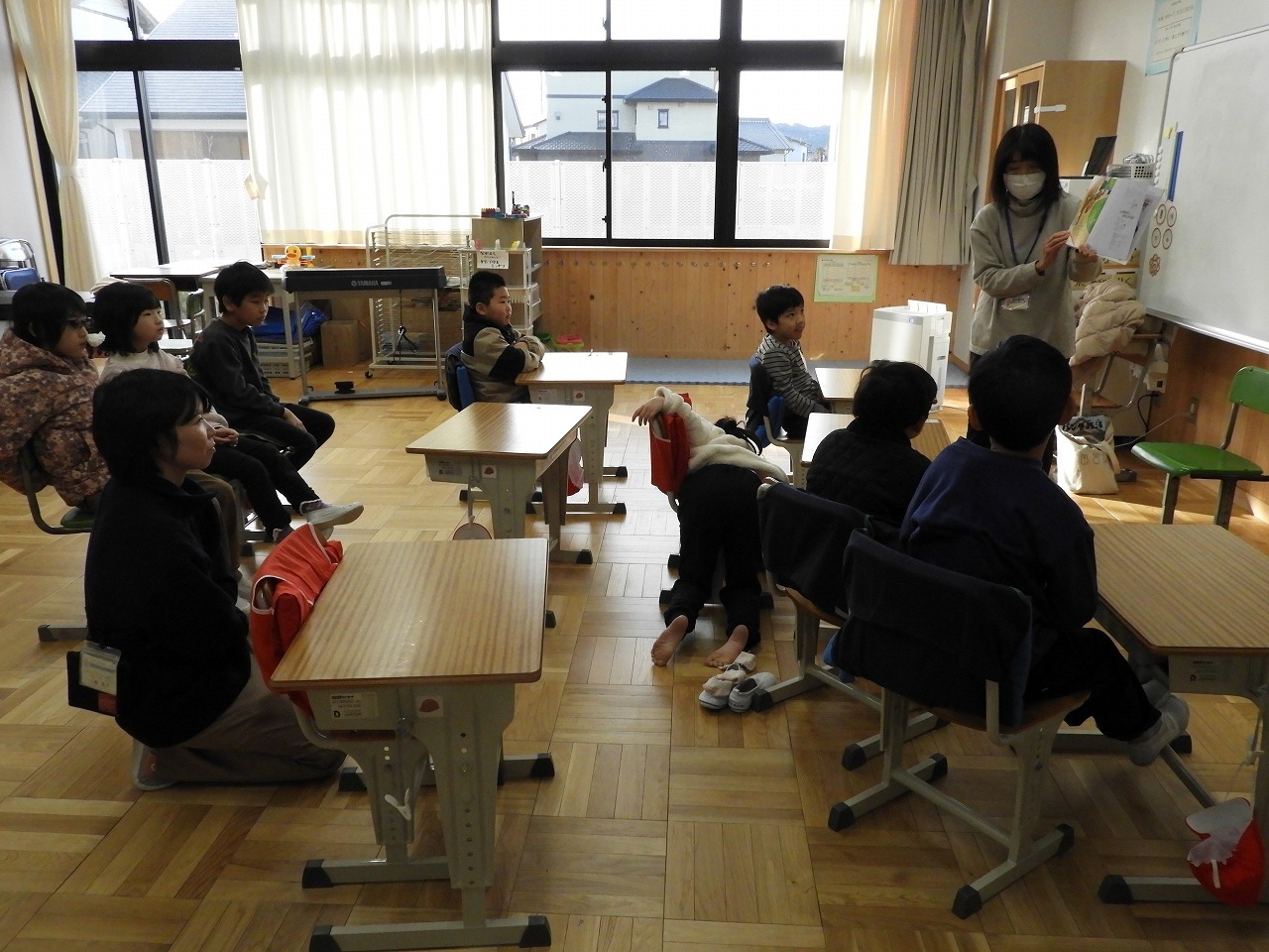DSCN7289.jpg
