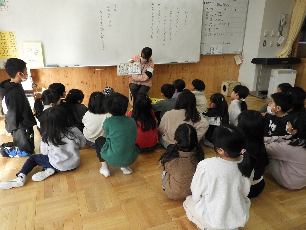 DSCN7290.jpg