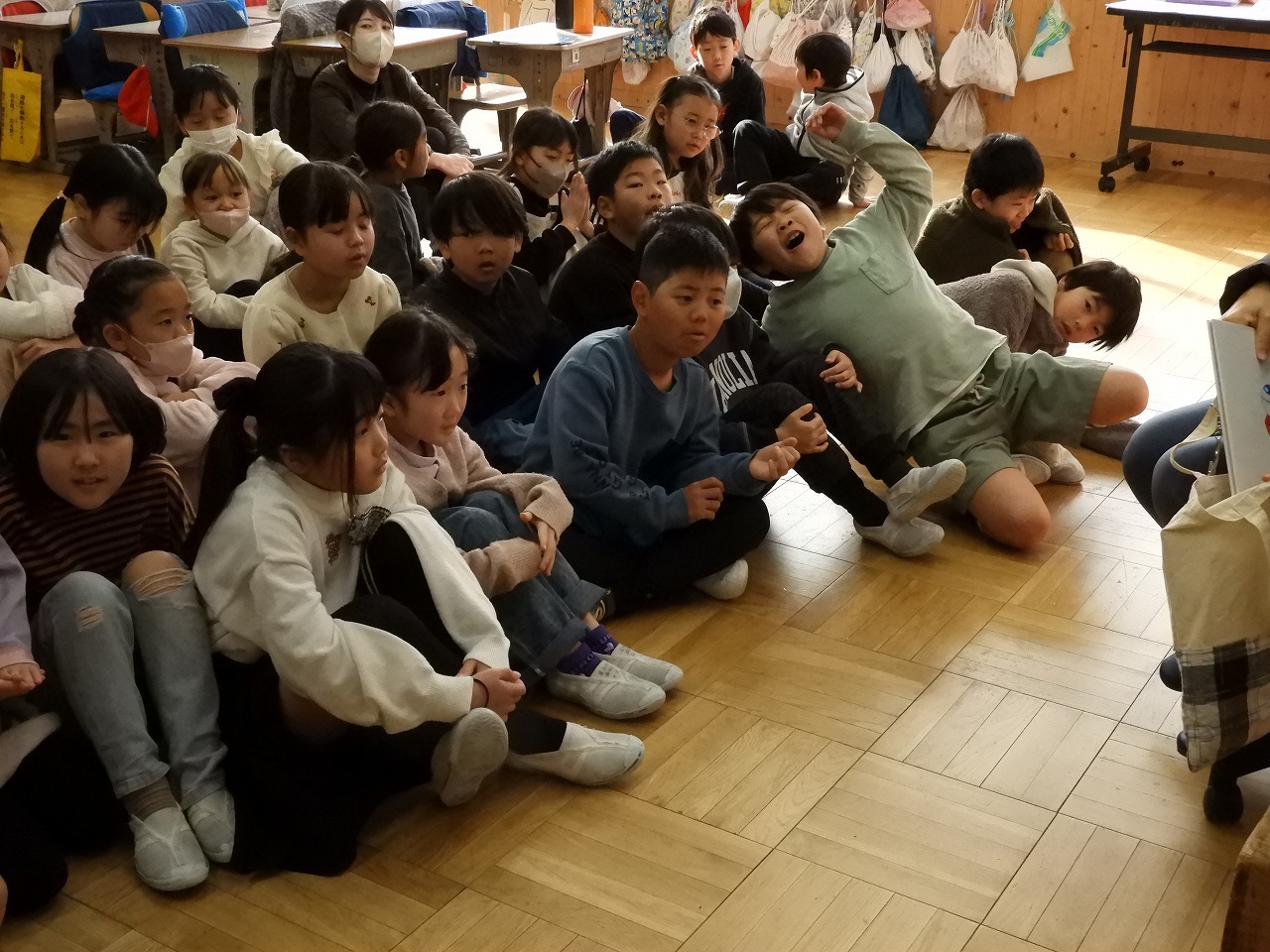 DSCN7293.jpg