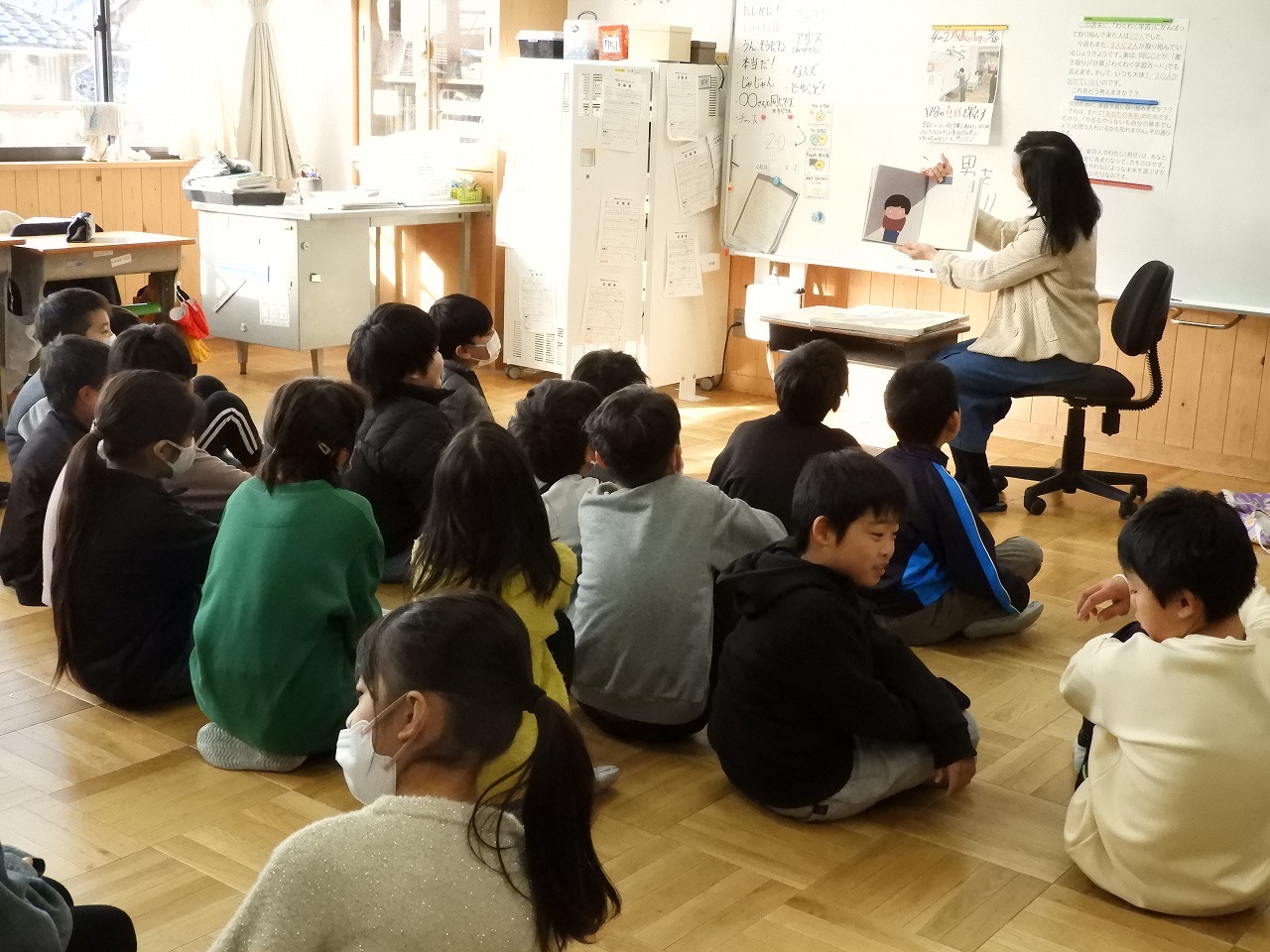 DSCN7294.jpg