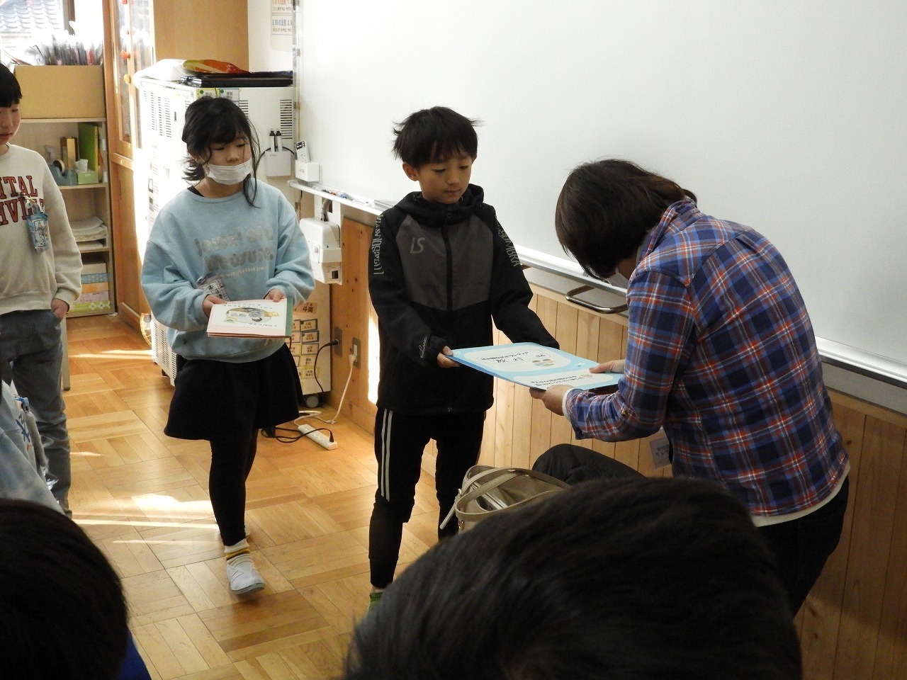 DSCN7297.jpg