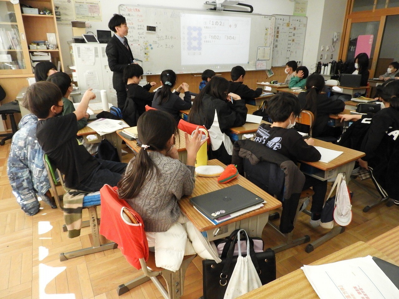 DSCN7308.jpg