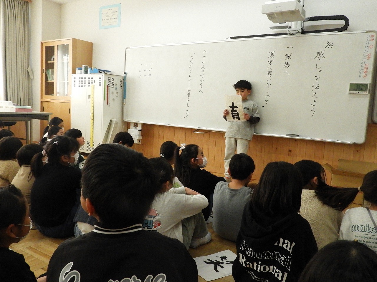 DSCN7311.jpg