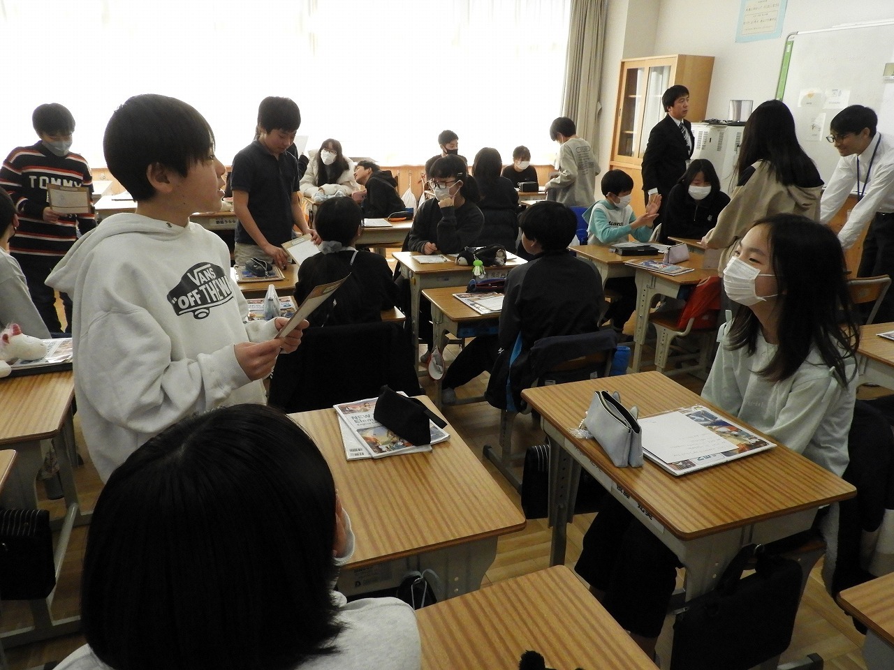 DSCN7322.jpg